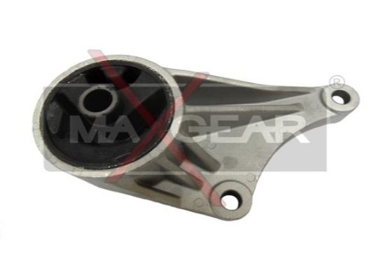 Obrázok Ulożenie motora MAXGEAR  760062