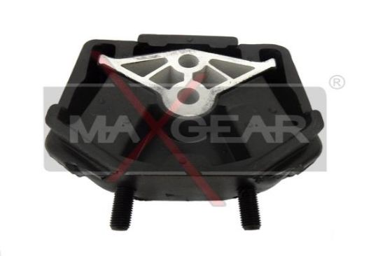Obrázok Ulożenie automatickej prevodovky MAXGEAR  760088