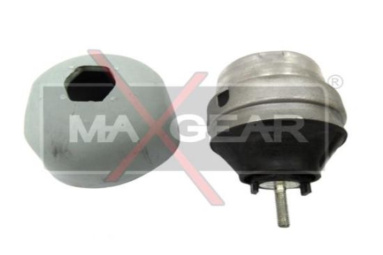 Obrázok Ulożenie motora MAXGEAR  760135