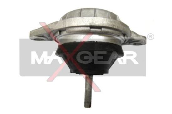 Obrázok Ulożenie motora MAXGEAR  760143