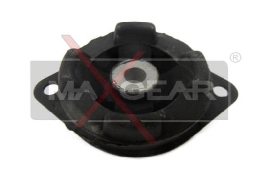 Obrázok Ulożenie automatickej prevodovky MAXGEAR  760179