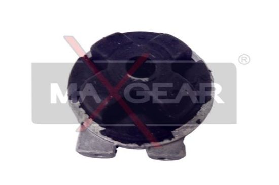 Obrázok Ulożenie manuálnej prevodovky MAXGEAR  760182