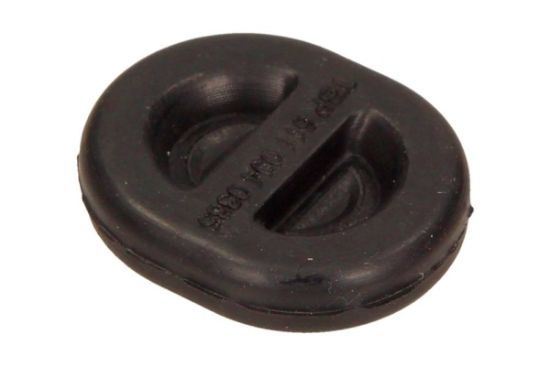 Obrázok Drżiak obalu vzduchového filtra MAXGEAR  760243