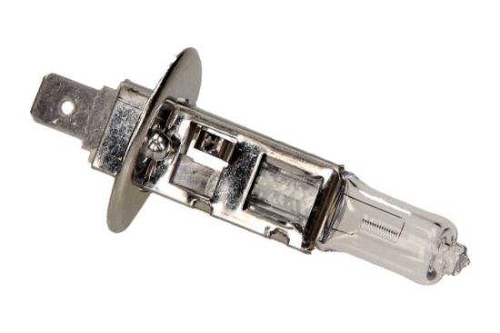 Obrázok żiarovka pre hlavný svetlomet MAXGEAR  780006