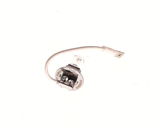 Obrázok żiarovka MAXGEAR  780007