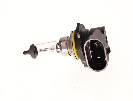 Obrázok żiarovka MAXGEAR  780015