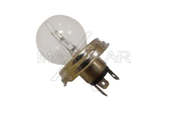 Obrázok żiarovka MAXGEAR  780017