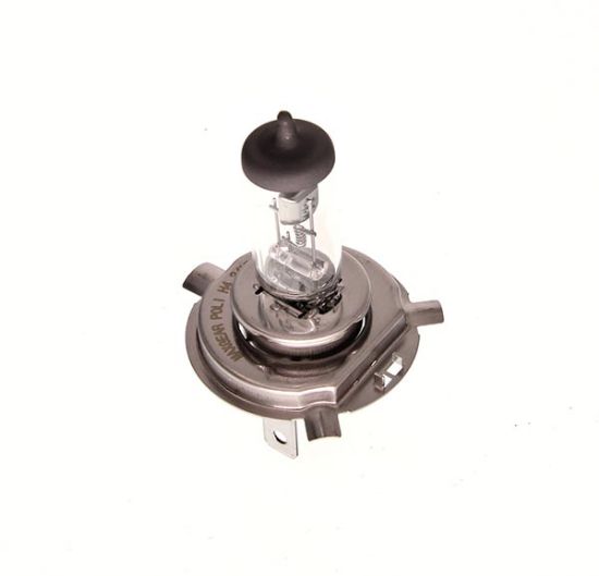 Obrázok żiarovka MAXGEAR  780051