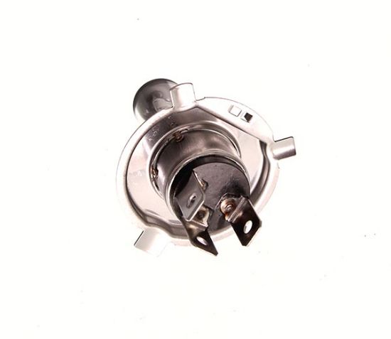 Obrázok żiarovka MAXGEAR  780051