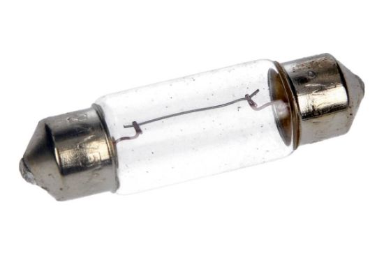 Obrázok żiarovka MAXGEAR  780060SET