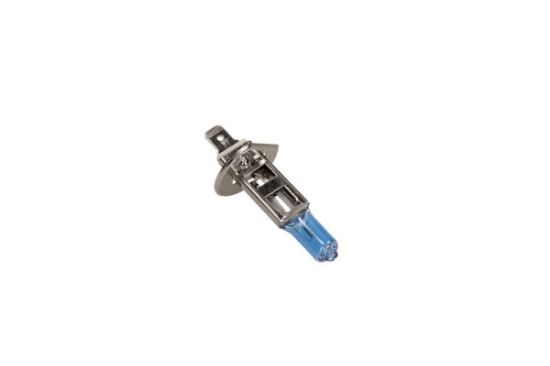 Obrázok żiarovka MAXGEAR  780085