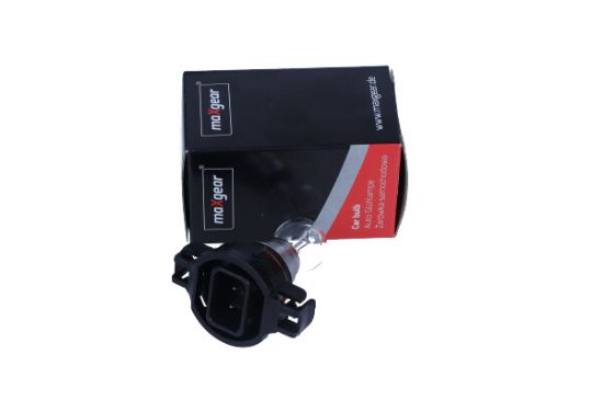 Obrázok żiarovka osvetlenia zadnej hmlovky MAXGEAR  780128
