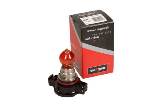 Obrázok żiarovka MAXGEAR  780132