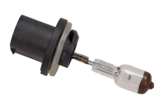 Obrázok żiarovka MAXGEAR  780145