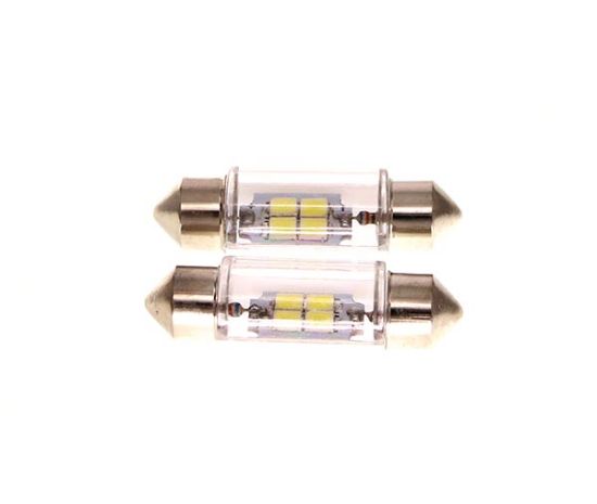 Obrázok żiarovka MAXGEAR  780162SET