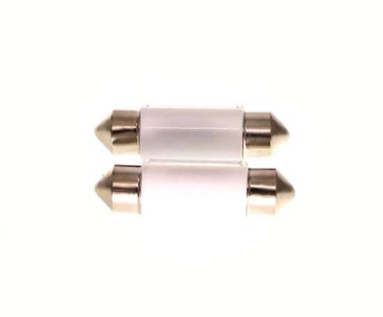 Obrázok żiarovka MAXGEAR  780162SET