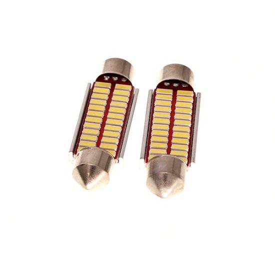 Obrázok żiarovka MAXGEAR  780165SET
