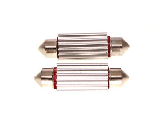 Obrázok żiarovka MAXGEAR  780165SET