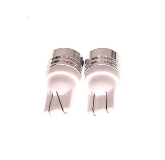 Obrázok żiarovka MAXGEAR  780168SET