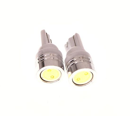 Obrázok żiarovka MAXGEAR  780168SET
