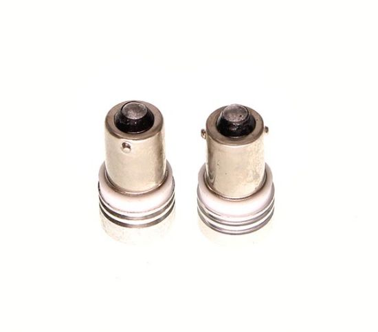 Obrázok żiarovka MAXGEAR  780170SET