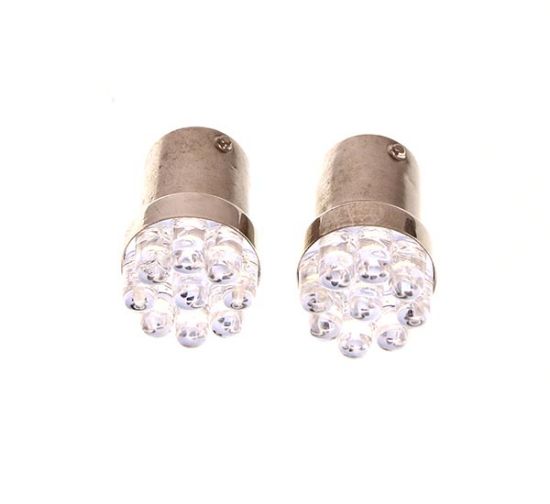 Obrázok żiarovka MAXGEAR  780171SET