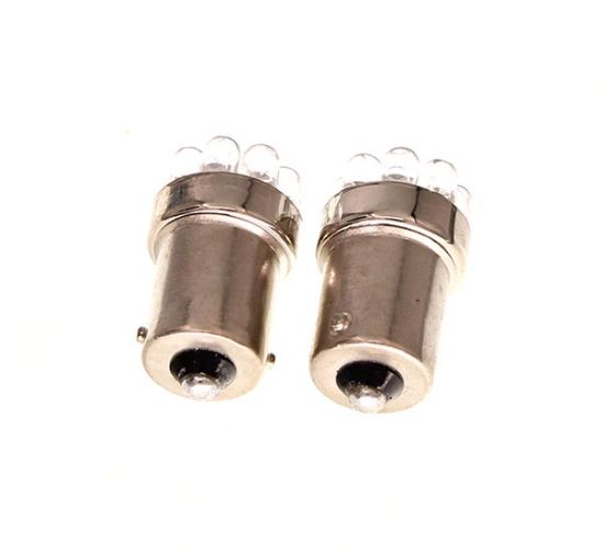 Obrázok żiarovka MAXGEAR  780171SET