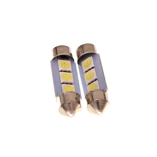 Obrázok żiarovka MAXGEAR  780176SET