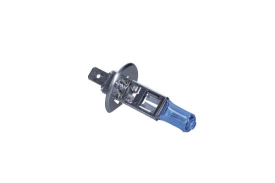 Obrázok żiarovka MAXGEAR  780185