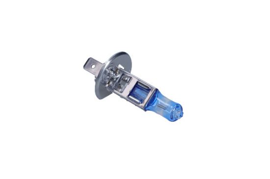 Obrázok żiarovka MAXGEAR  780186