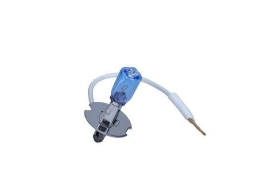 Obrázok żiarovka MAXGEAR  780189