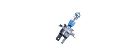 Obrázok żiarovka MAXGEAR  780192