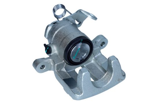 Obrázok Brzdový strmeň MAXGEAR  820010