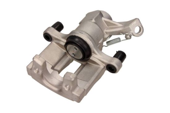 Obrázok Brzdový strmeň MAXGEAR  820169