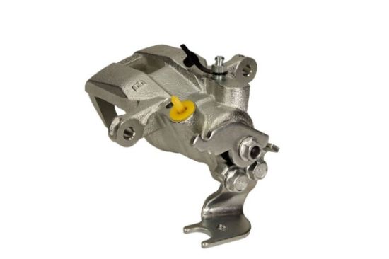 Obrázok Brzdový strmeň MAXGEAR  820343