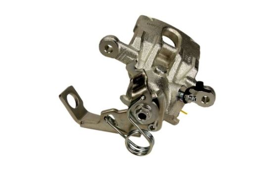 Obrázok Brzdový strmeň MAXGEAR  820353