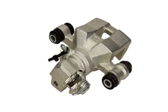 Obrázok Brzdový strmeň MAXGEAR  820372