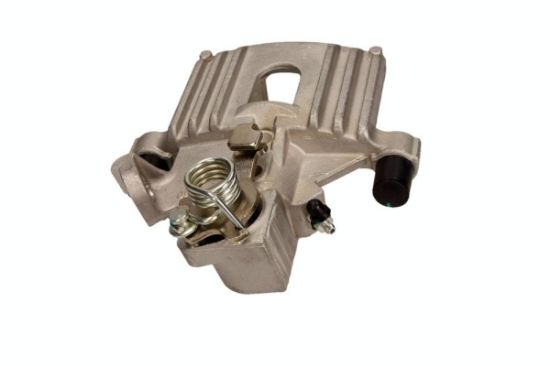 Obrázok Brzdový strmeň MAXGEAR  820385