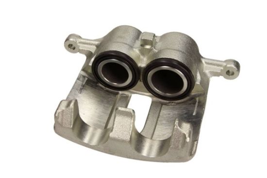 Obrázok Brzdový strmeň MAXGEAR  820412