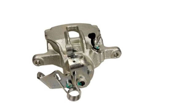 Obrázok Brzdový strmeň MAXGEAR  820423