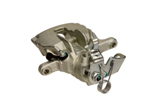 Obrázok Brzdový strmeň MAXGEAR  820424