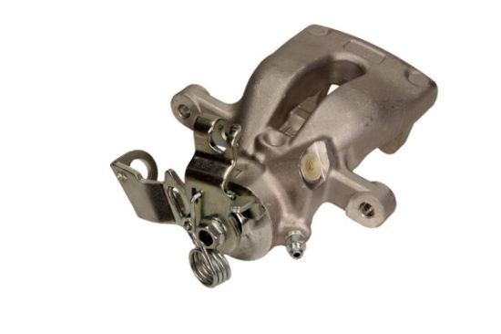 Obrázok Brzdový strmeň MAXGEAR  820425