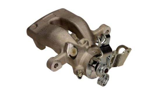 Obrázok Brzdový strmeň MAXGEAR  820426
