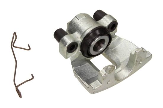 Obrázok Brzdový strmeň MAXGEAR  820488