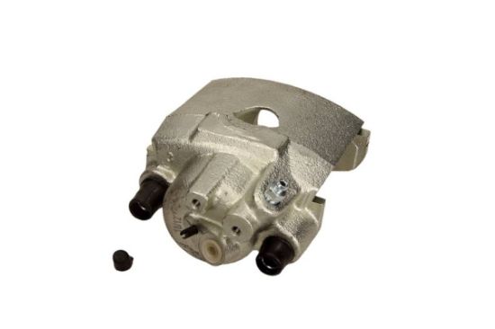 Obrázok Brzdový strmeň MAXGEAR  820516