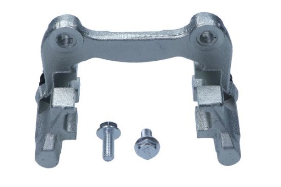Obrázok Drżiak brzdového strmeňa MAXGEAR  820653