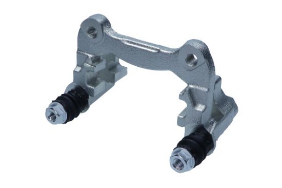 Obrázok Drżiak brzdového strmeňa MAXGEAR  820653
