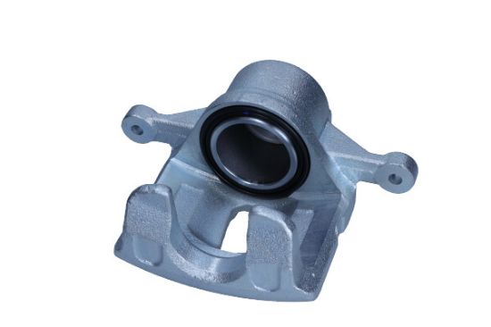 Obrázok Brzdový strmeň MAXGEAR  820682