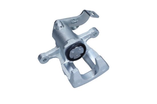 Obrázok Brzdový strmeň MAXGEAR  820761
