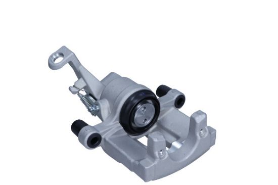 Obrázok Brzdový strmeň MAXGEAR  820807